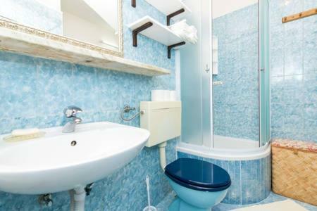 Apartment Maria Дубровник Экстерьер фото